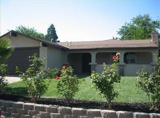 9228 Castlebar Way, Sacramento, CA 95826