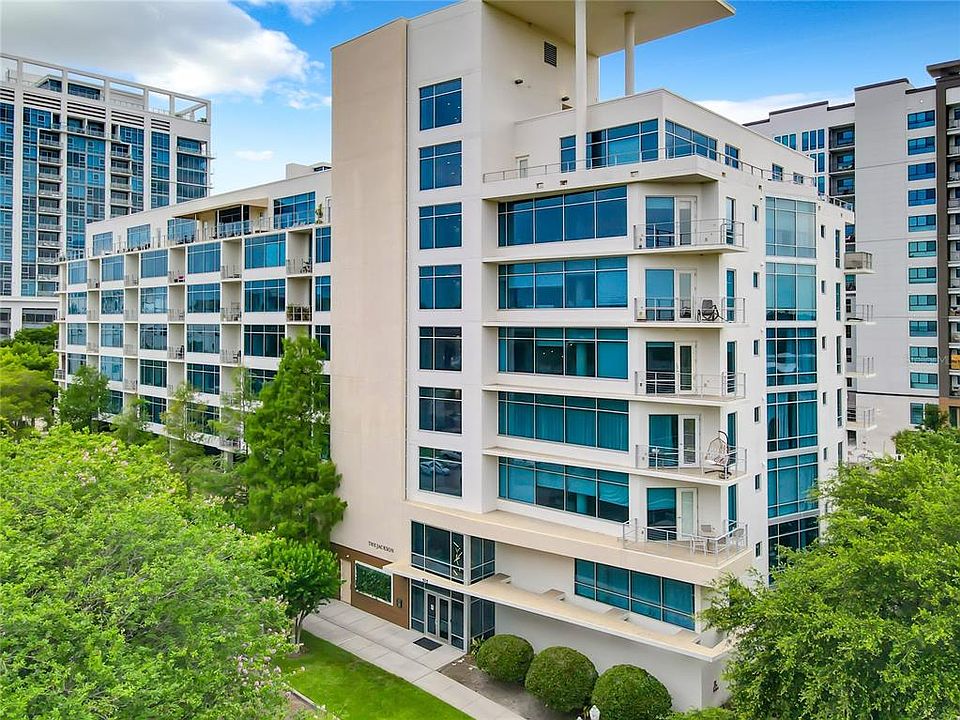 1st image of 525 E JACKSON STREET #501