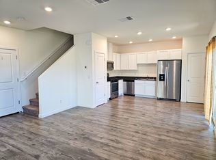 8898 Wolf Moon Dr, Reno, NV 89506