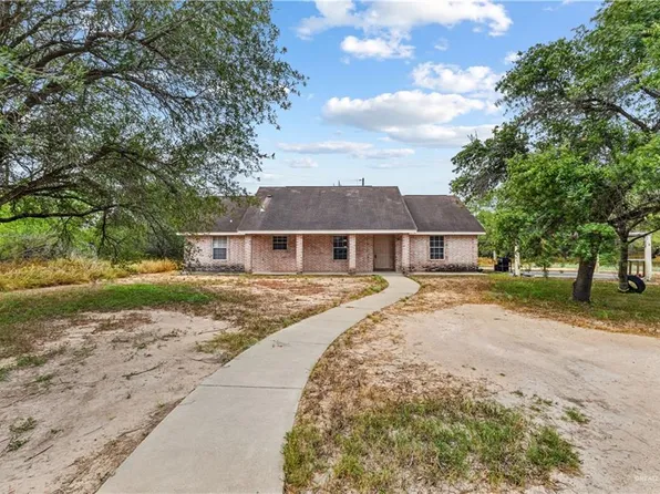 5402 W State Highway 107, Edinburg, TX 78539