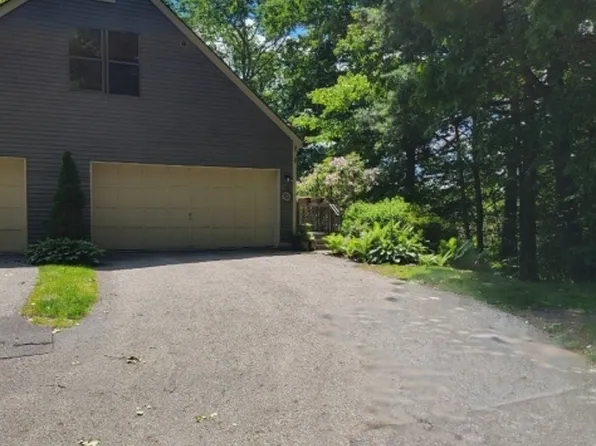 57H Bunker Hill Rd BLDG 57 #H, West Milford Twp., NJ 07480