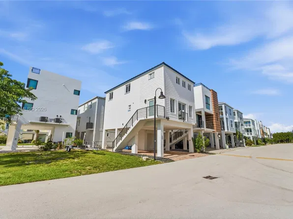 94825 Overseas Hwy #237, Key Largo, FL 33037