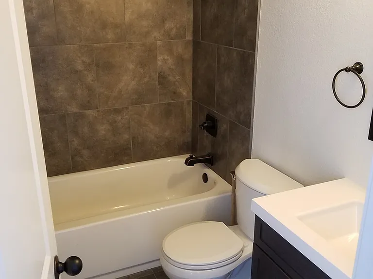 8608 Spotted Pony Ave SW — Photo 7