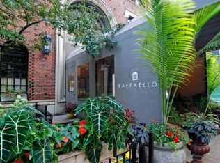 201 E Delaware Pl #508, Chicago, IL 60611