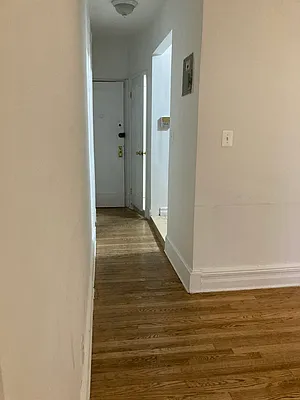 Rented by Taichi Fudosan | media 17