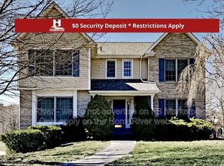 948 Northridge Dr, Seven Fields, PA 16046