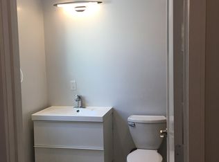 731 S Rampart Blvd, Los Angeles, CA 90057