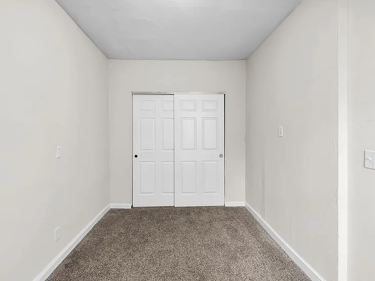 3955 Trevor Ave — Photo 12