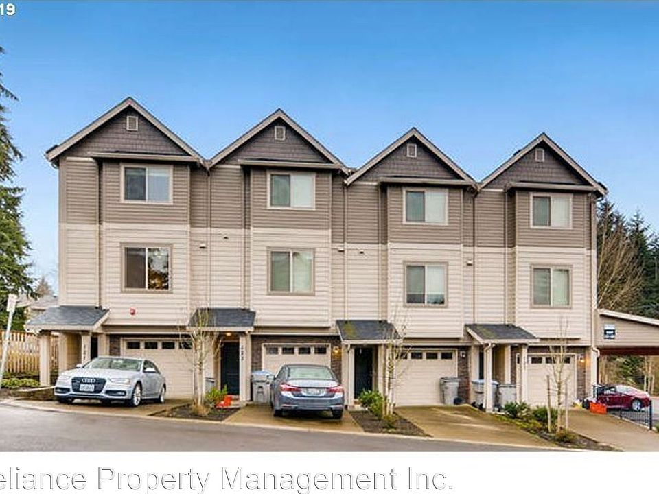 1st image of 17175 SW Terrapin Dr Unit 125