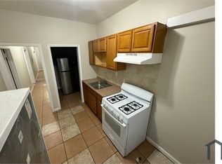 316 Mount Prospect Ave #7, Newark, NJ 07104
