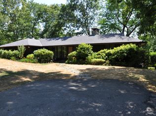 182 Federal Hill Rd, Brewster, NY 10509