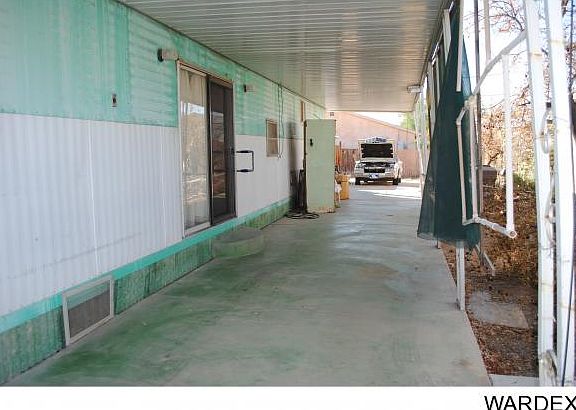 2nd image of 31942 Riverview Dr