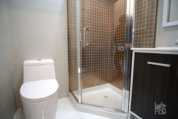 Rented by Lofts and Flats LLC | media 34