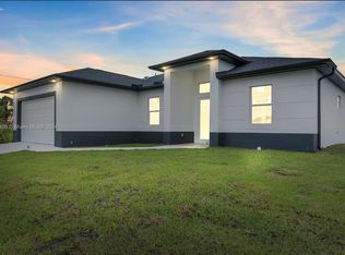 1805-1805 Xelda Ave, Lehigh Acres, FL 33971