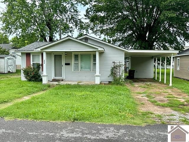 1st image of 299 East Ln