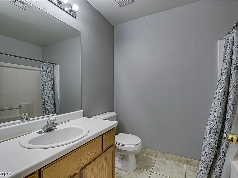 10010 Fragile Fields St — Photo 11