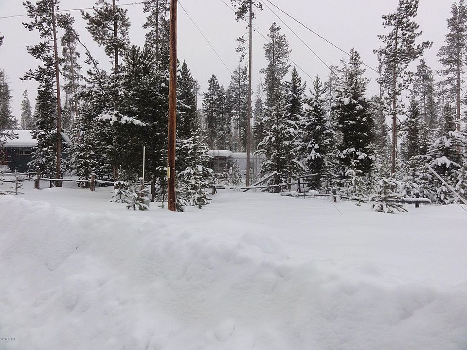 2nd image of 803 Gcr #462