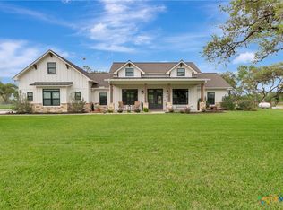 78 Battle Dr, Victoria, TX 77905