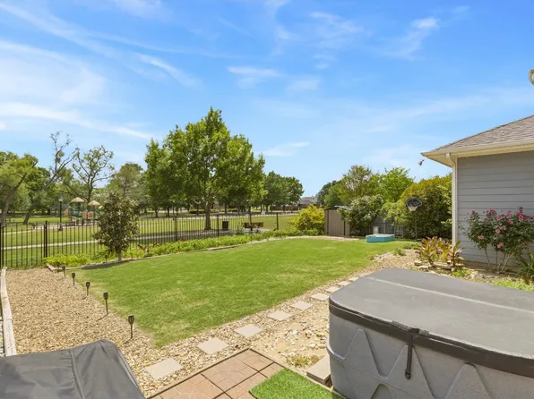 1313 Hunter Ln, Celina, TX 75009