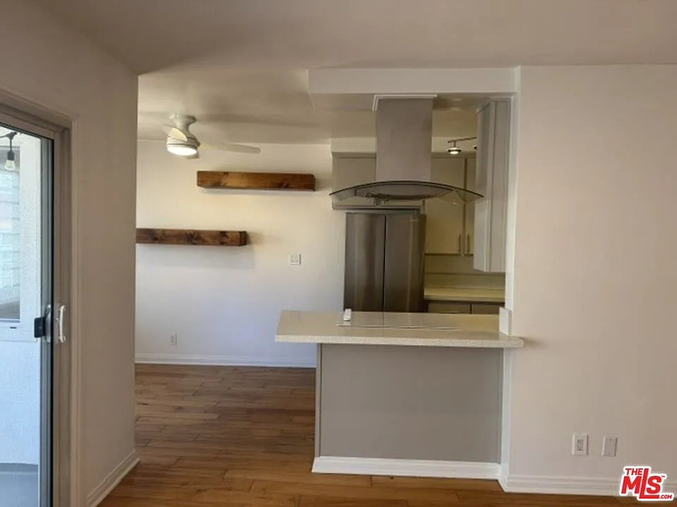 8710 Delgany Ave — Photo 2