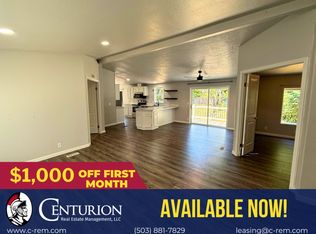 865 Vista Ave SE, Salem, OR 97302