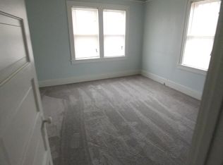 7938 Blackie Curren Rd, Bessemer, AL 35022