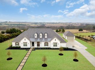 109 Falcon Point Dr, Heath, TX 75032