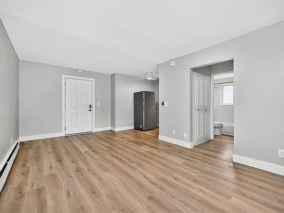 4th image of 6416 Montgomery Rd #2