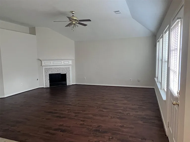 14406 Cypress Falls Dr — Photo 8