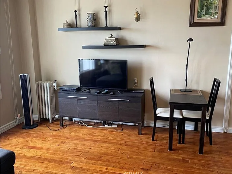 800 E Ocean Blvd — Photo 12
