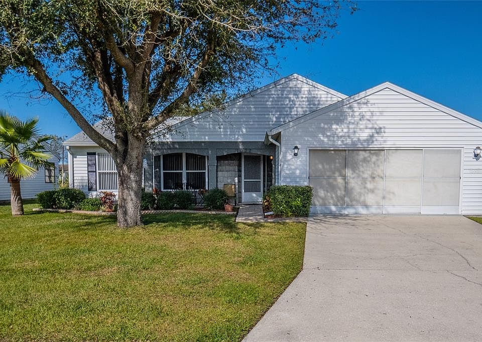 1st image of 1032 Canary Cir N