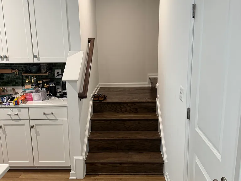 2598 Neabsco Common Pl #55 — Photo 11