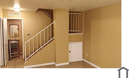 3 bed, 1150 sqft, $1,980 — Photo 3