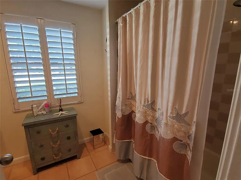 2745 Cardwell Way — Photo 5