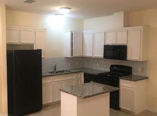 10642 Logger Pine Trl UNIT B, Houston, TX 77088