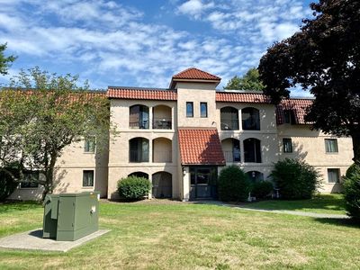 685 Oak St #20-7, Brockton, MA, 02301