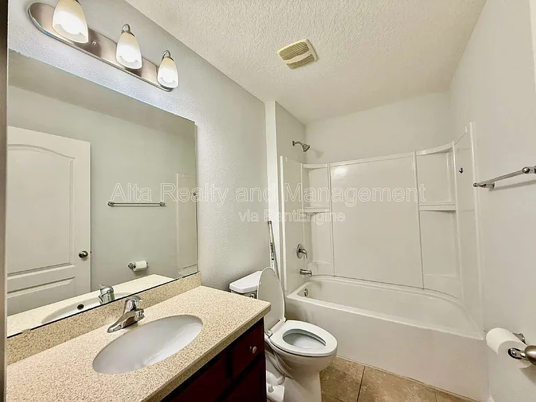 112 Morayshire Ct — Photo 11