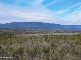 0 Dutchtown Rd, Saugerties, NY 12477