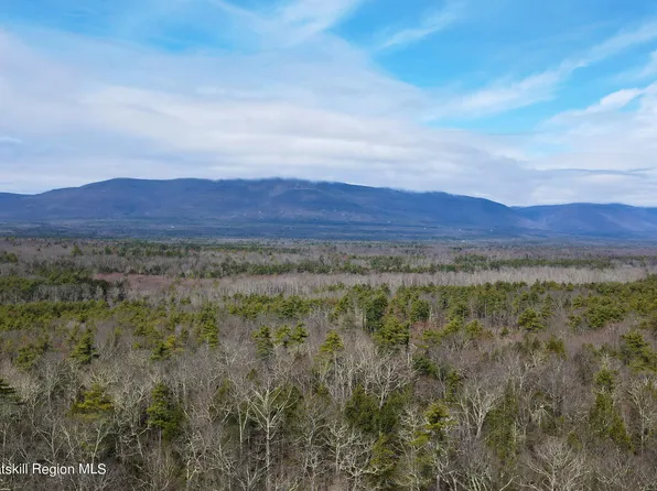 000 Dutchtown Road, Saugerties, NY 12477