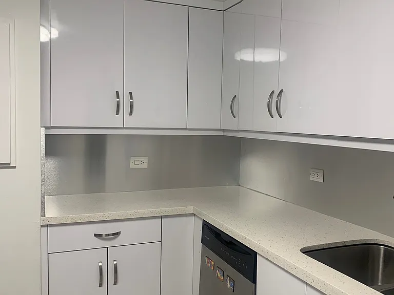825 Brickell Bay Dr #1544 — Photo 3
