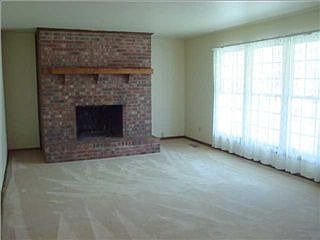 3rd image of 2601 Glenn Ave