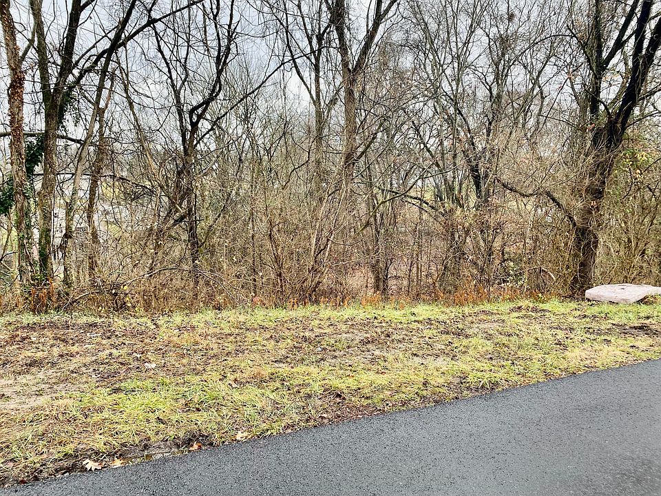 Reedy Creek Rd, Kingsport, TN 37664 Zillow