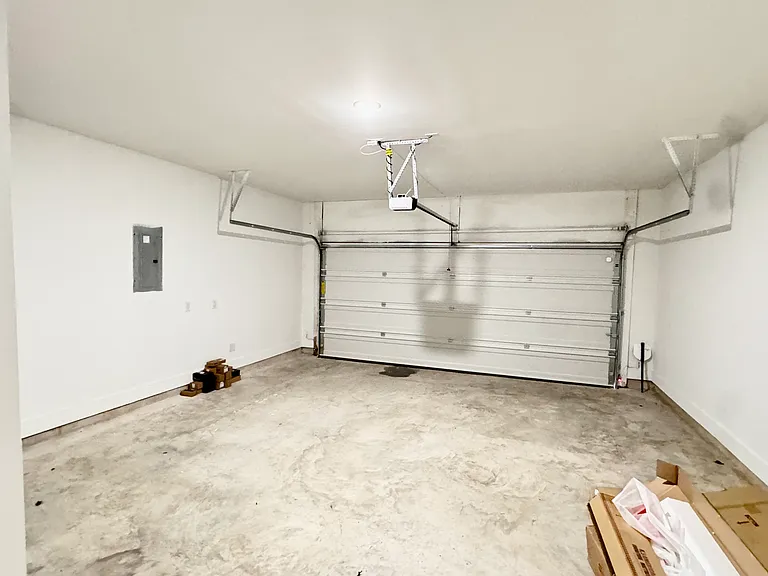 3606 Du Bois St — Photo 27