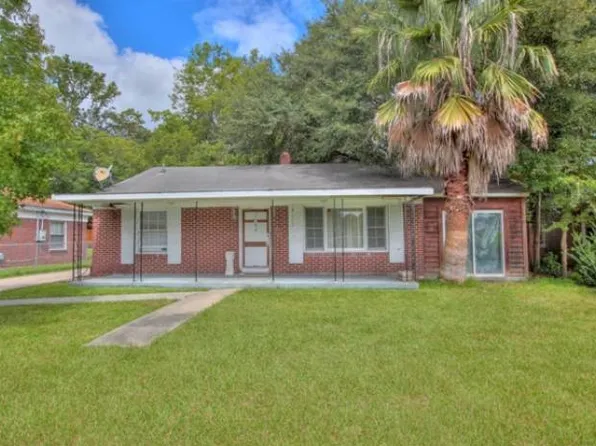 1508 Greenbay Dr, Charleston, SC 29406