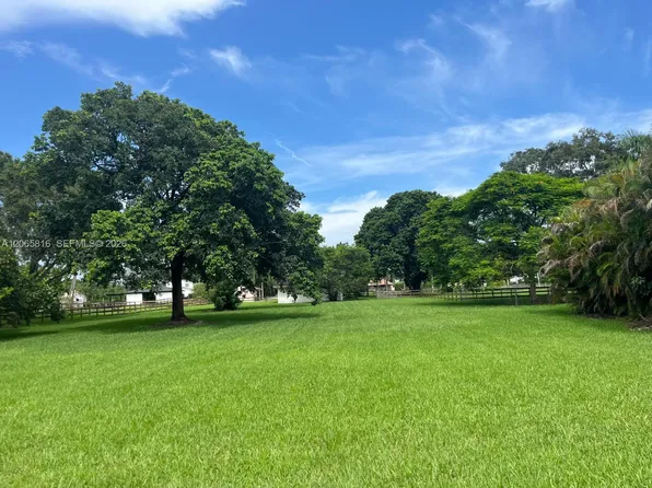 1200 NW 118th Ave, Plantation, FL 33323