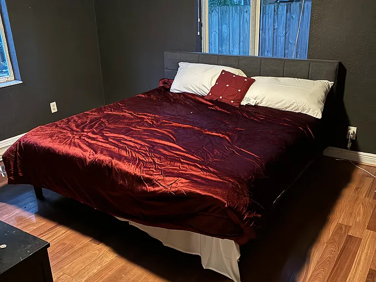 3022 Dartmouth Ave N #1/2 — Photo 7