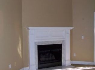 115 E Point Dr, Saltillo, MS 38866