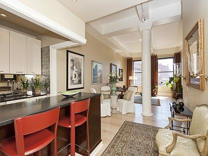 2nd image of 155 Perry St APT 6C