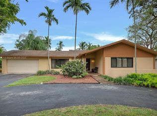 12531 SW 112th Ave, Miami, FL 33176