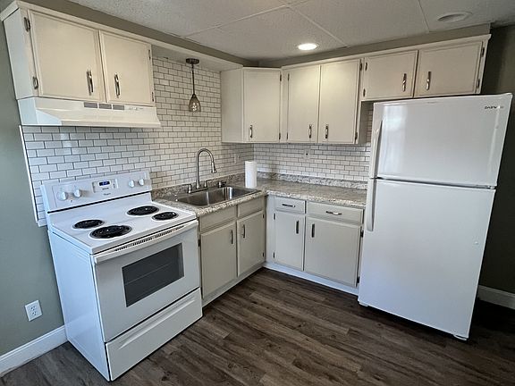2nd image of 6 New Sullivan St #1
